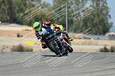 media/May-02-2025-CRA (Fri) [[8ae20d389f]]/Track Photos/On Ramp/